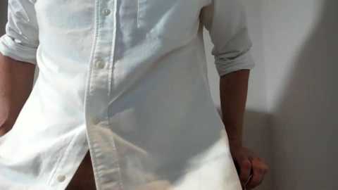 sesxappeal @ chaturbate on 20250617