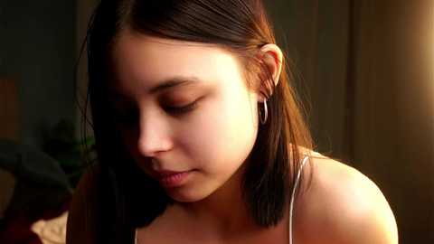 shickshackshock @ chaturbate on 20250617
