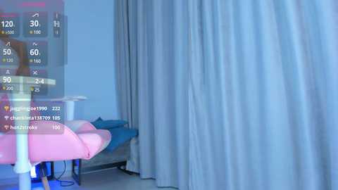 Media: showmejenny Chaturbate 2025-06-17 18:23:00