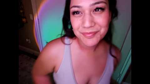 simonesighren @ chaturbate on 20250617