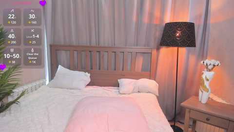 synne_glows @ chaturbate on 20250617