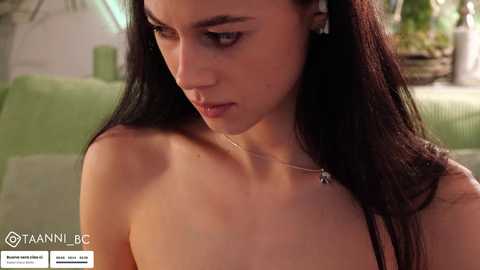 taanni_bc @ chaturbate on 20250617