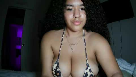 thatbtcht @ chaturbate on 20250617