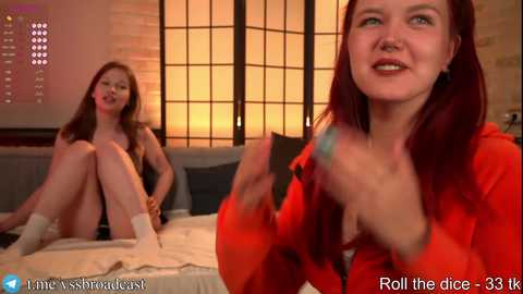 the_bad_touch_ @ chaturbate on 20250617