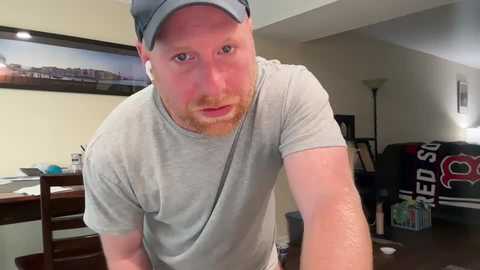 Media: tightywhiteyginger Chaturbate 2025-06-17 19:21:00
