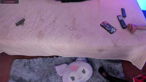 tokyo_444 @ chaturbate on 20250617