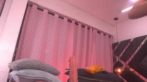 vvioleta_ @ chaturbate on 20250617