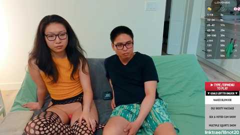Media: 18not20 Chaturbate 2025-06-18 03:24:00