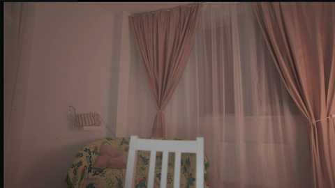Media: _protea Chaturbate 2025-06-18 01:03:00