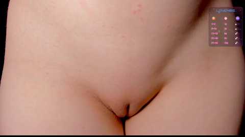 _witch__ @ chaturbate on 20250618