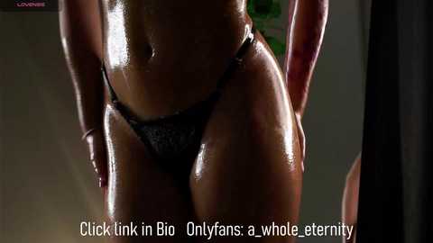 a_whole_eternity @ chaturbate on 20250618