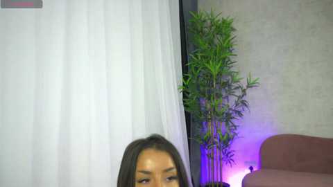 Media: alexxiskye Chaturbate 2025-06-18 08:30:00