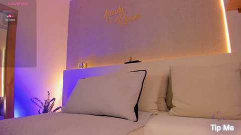 Media: anahi_ryan Chaturbate 2025-06-18 17:49:00