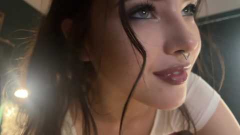 bmwm5f90 @ chaturbate on 20250618