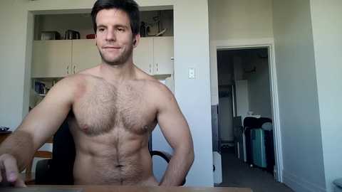 Media: bondi333 Chaturbate 2025-06-18 04:06:00