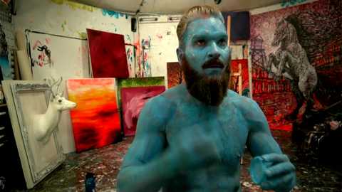 brent_ray_fraser @ chaturbate on 20250618