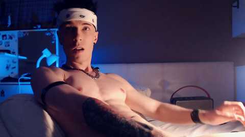 briannhardone @ chaturbate on 20250618