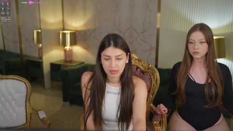 bright_diamonds_054 @ chaturbate on 20250618