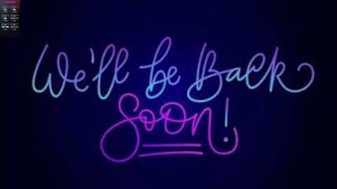 bright_diamonds_054 @ chaturbate on 20250618