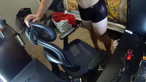 Media: bubblebuttbdn Chaturbate 2025-06-18 03:19:00