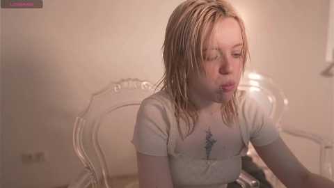Media: cassie_purr Chaturbate 2025-06-18 16:06:00
