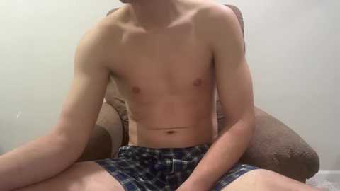 Media: chill_fit_guy Chaturbate 2025-06-18 14:09:00
