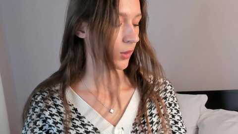 dawncodling @ chaturbate on 20250618