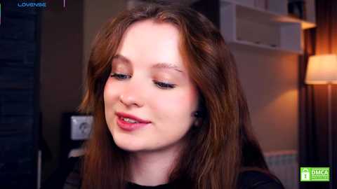 Media: deliaderrick Chaturbate 2025-06-18 09:17:00