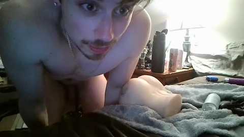 Media: dinglesac Chaturbate 2025-06-18 01:59:00