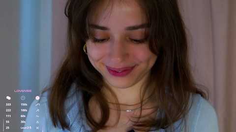earlenebigge @ chaturbate on 20250618