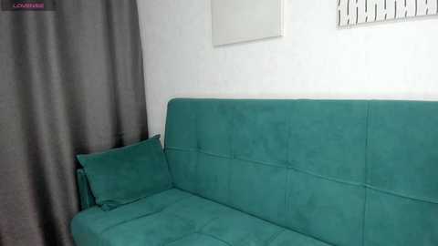 emmawilllson @ chaturbate on 20250618