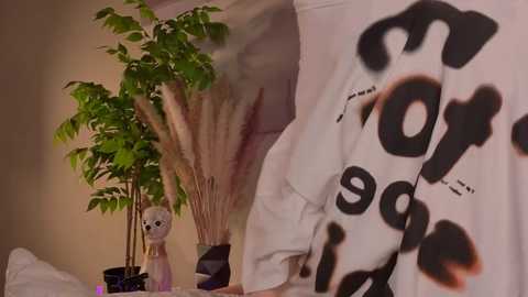 falinecrosthwaite @ chaturbate on 20250618