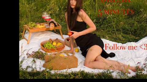 fannygilbertson @ chaturbate on 20250618