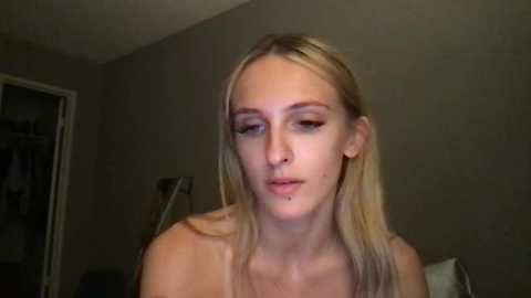 Media: goodgirlliv Chaturbate 2025-06-18 03:57:00