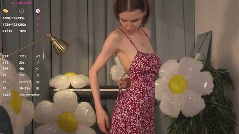 Media: happynewdear Chaturbate 2025-06-18 02:20:00