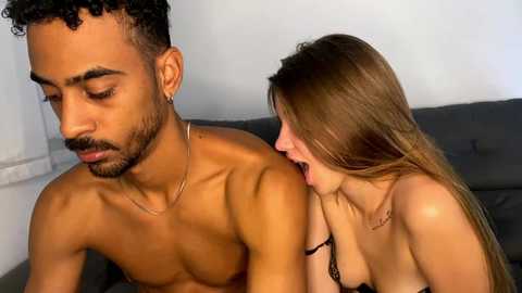 Media: im_emmaof Chaturbate 2025-06-18 03:01:00