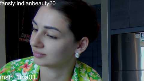 indianbeauty20 @ chaturbate on 20250618