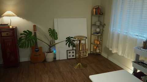 Media: jadeperez_ Chaturbate 2025-06-18 03:55:00