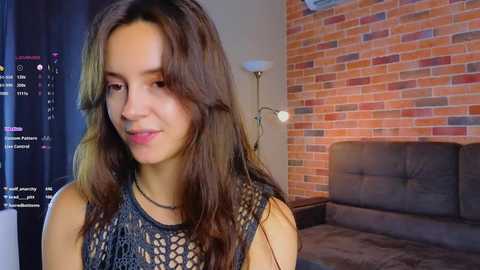 Media: jasmindoroti Chaturbate 2025-06-18 09:00:00