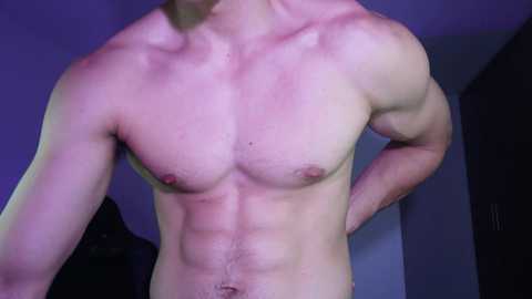 Media: justin_falcon Chaturbate 2025-06-18 05:24:00