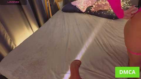 Media: kanyesbabyyy Chaturbate 2025-06-18 12:37:00