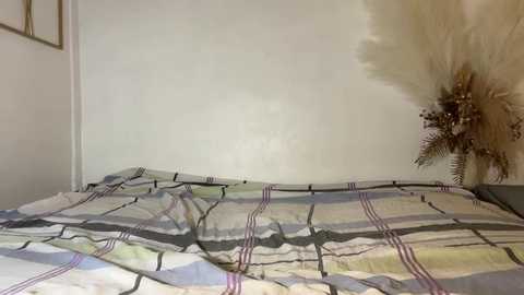 Media: kate_kai Chaturbate 2025-06-18 07:32:00