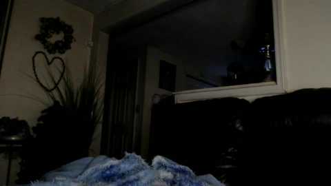 Media: kipsy420 Chaturbate 2025-06-18 10:08:00