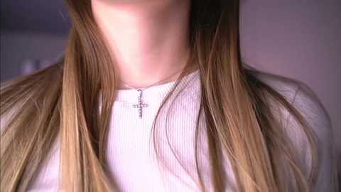 kiss_kay @ chaturbate on 20250618