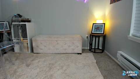 Media: liannalawson Chaturbate 2025-06-18 03:09:00