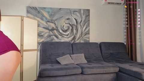 loney__tunes @ chaturbate on 20250618