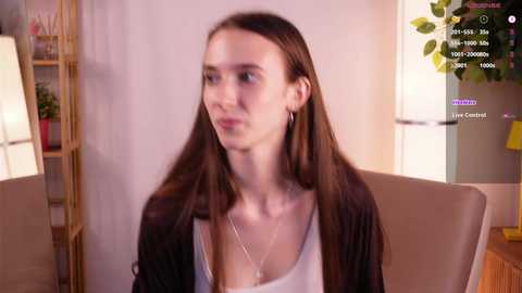 lornafletcher @ chaturbate on 20250618
