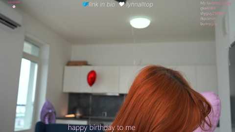 Media: lynnalltop Chaturbate 2025-06-18 06:20:00
