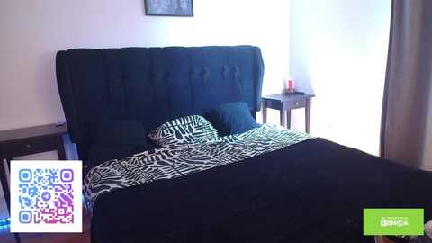 Media: megan_vix Chaturbate 2025-06-18 13:33:00