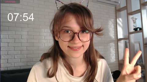 Media: mekyy_no_neko Chaturbate 2025-06-18 21:49:00